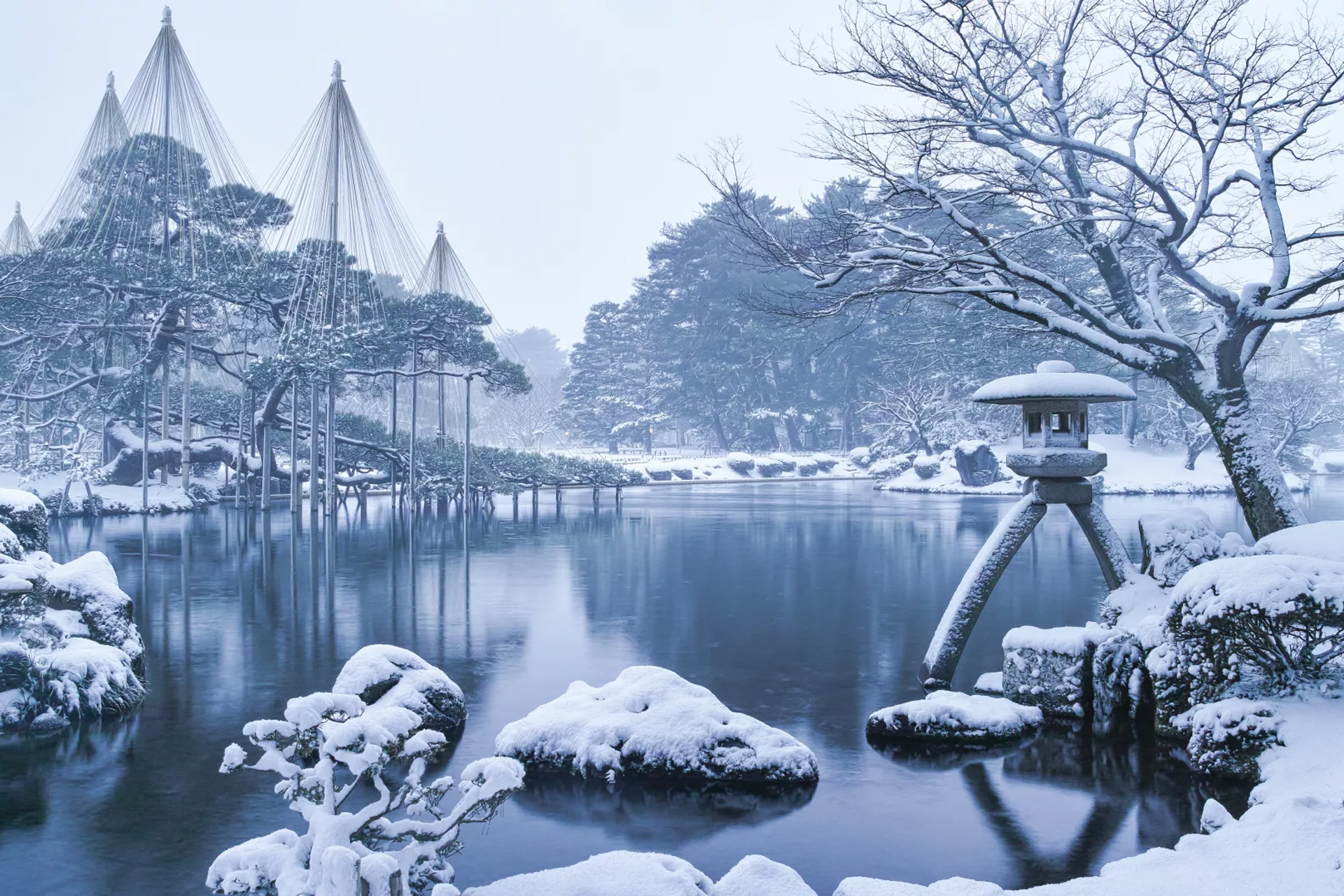 Asia Hotel Navi Co., Ltd